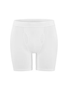 1910441-1000_Active20Boxer20620Inch20M_Front