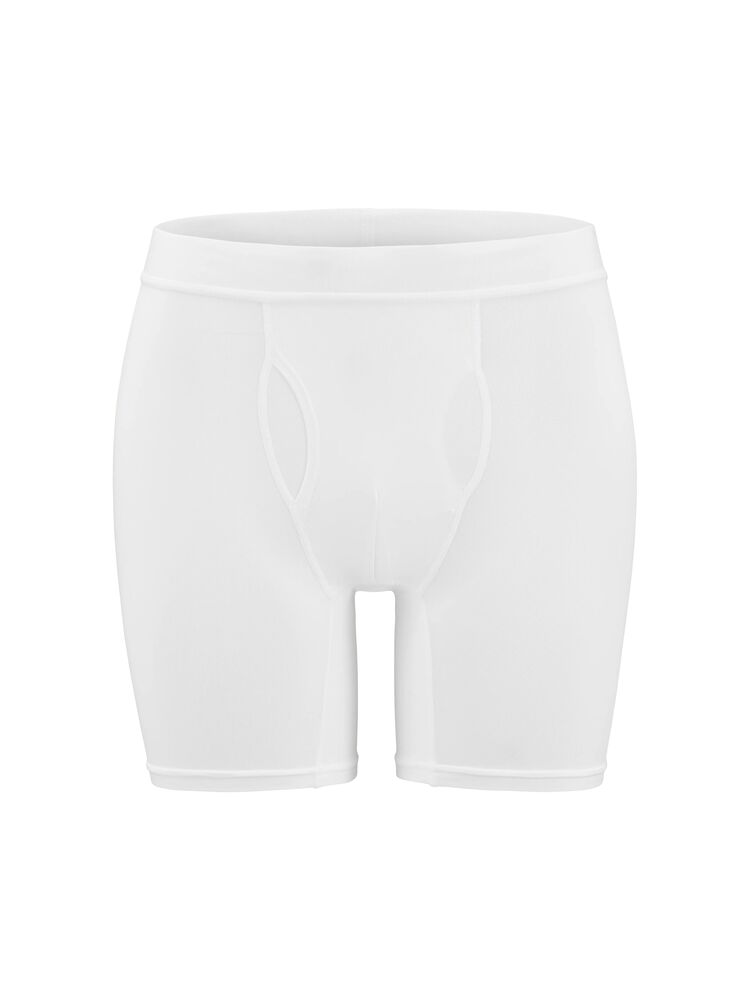 1910441-1000_Active20Boxer20620Inch20M_Front