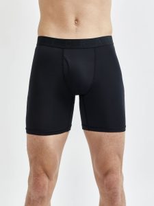 1910441-999000_CORE20DRY20Boxer206-Inch20M_Closeup1