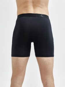 1910441-999000_CORE20DRY20Boxer206-Inch20M_Closeup2