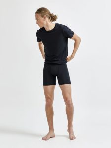 1910441-999000_CORE20DRY20Boxer206-Inch20M_Closeup3