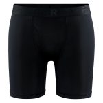 1910441-999000_CORE20DRY20Boxer206-Inch20M_Front