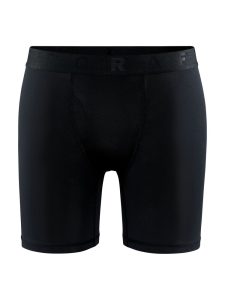 1910441-999000_CORE20DRY20Boxer206-Inch20M_Front