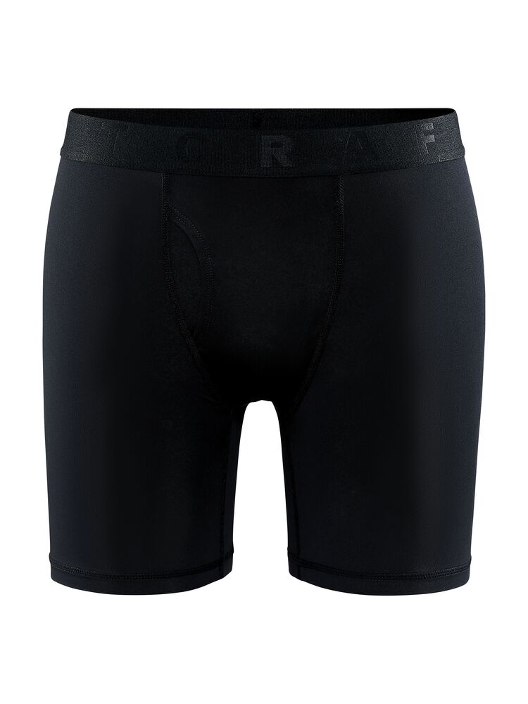 1910441-999000_CORE20DRY20Boxer206-Inch20M_Front
