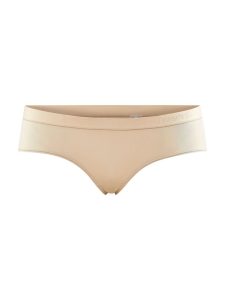 1910442-717000_CORE20DRY20Hipster20W_Front