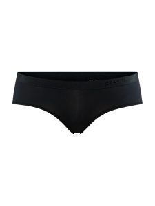 1910442-999000_CORE20DRY20Hipster20W_Front