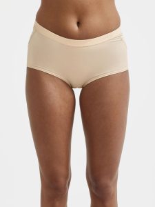 1910443-717000_CORE20DRY20Boxer20W_Closeup1