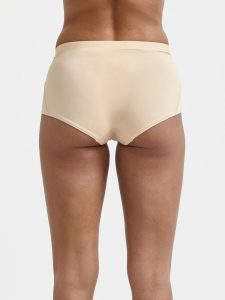 1910443-717000_CORE20DRY20Boxer20W_Closeup2