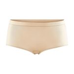1910443-717000_CORE20DRY20Boxer20W_Front
