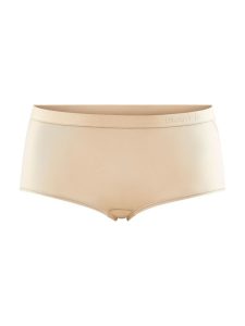 1910443-717000_CORE20DRY20Boxer20W_Front