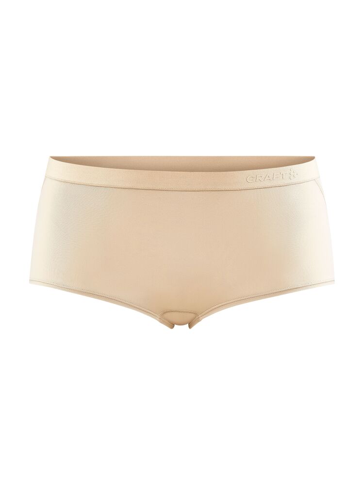 1910443-717000_CORE20DRY20Boxer20W_Front