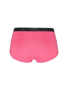 1910443-745000_CORE20DRY20Boxer20W_Back