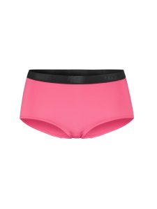 1910443-745000_CORE20DRY20Boxer20W_Front