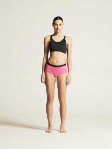 1910443-745000_Dry20Boxer_closeup1