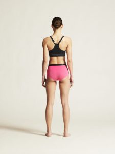 1910443-745000_Dry20Boxer_closeup3