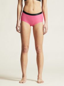 1910443-745000_Dry20Boxer_closeup4
