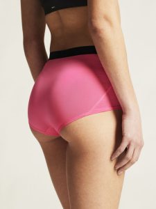 1910443-745000_Dry20Boxer_closeup6