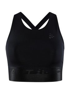 1910502-999000_Core20Essence20Sports20Top20W_Front