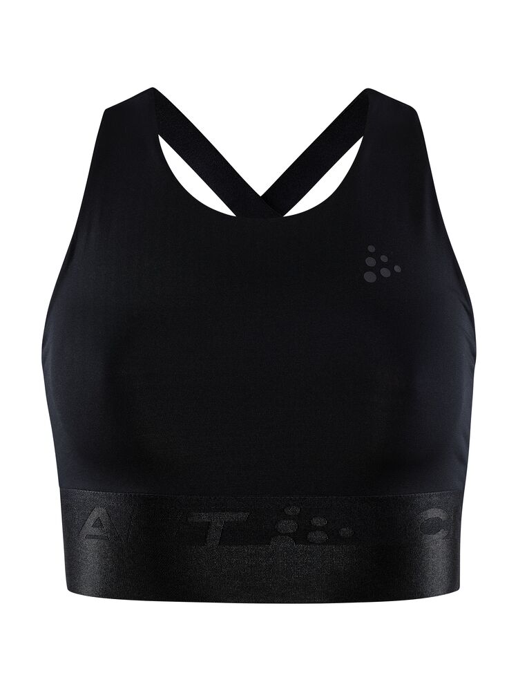 1910502-999000_Core20Essence20Sports20Top20W_Front