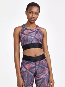 1910502-999723_Core20Essence20Sports20Top20W_Closeup1