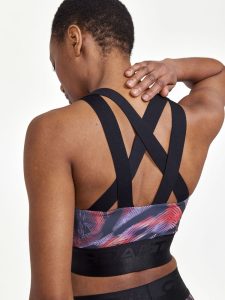 1910502-999723_Core20Essence20Sports20Top20W_Closeup4