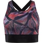 1910502-999723_Core20Essence20Sports20Top20W_Front