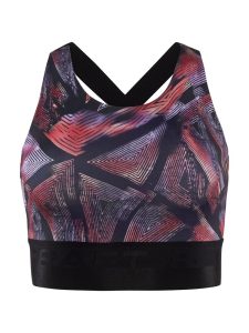 1910502-999723_Core20Essence20Sports20Top20W_Front