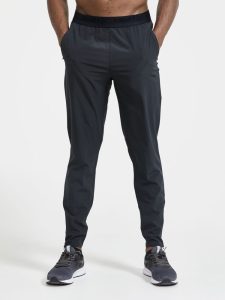 1910513-999000_ADV20Charge20Training20Pants20M_Closeup1