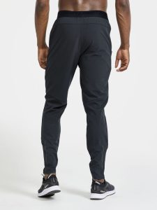 1910513-999000_ADV20Charge20Training20Pants20M_Closeup2