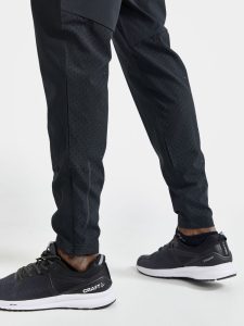 1910513-999000_ADV20Charge20Training20Pants20M_Closeup3