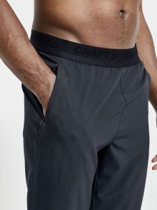1910513-999000_ADV20Charge20Training20Pants20M_Closeup4