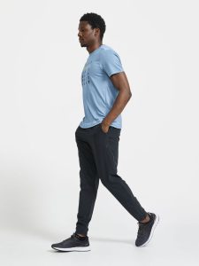 1910513-999000_ADV20Charge20Training20Pants20M_Closeup5