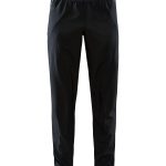 1910513-999000_ADV20Charge20Training20Pants20M_Front