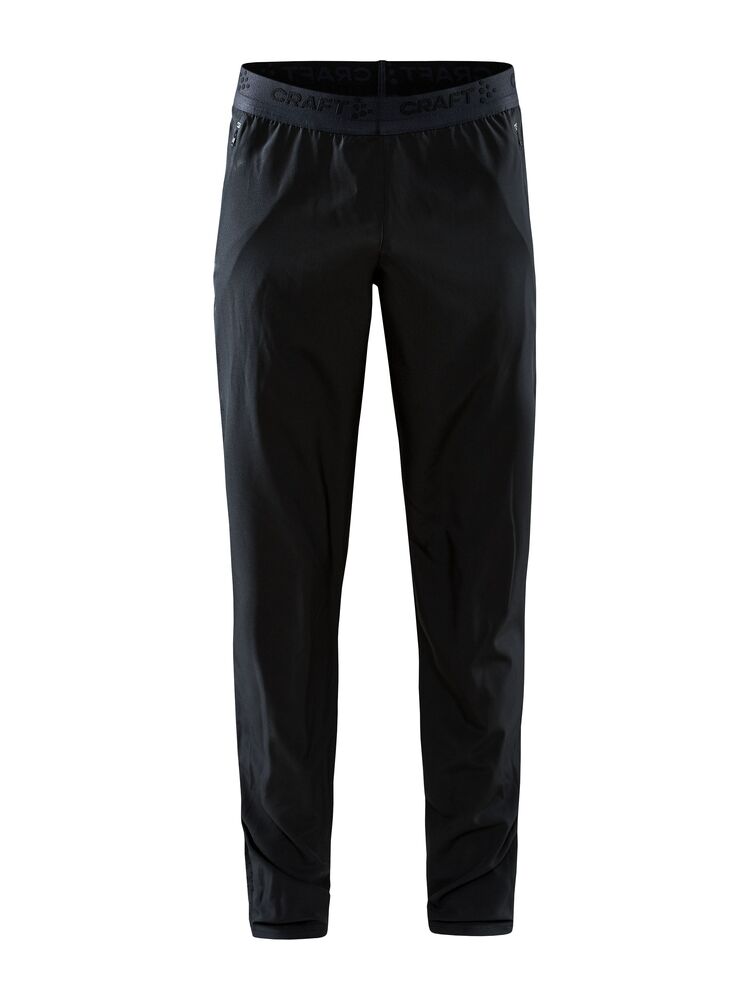 Meeste püksid ADV Essence Perforated