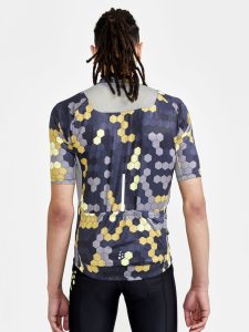 1910521-007541_Adv20Endur20Graphic20Jersey20M_Closeup2