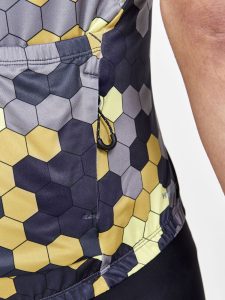 1910521-007541_Adv20Endur20Graphic20Jersey20M_Closeup3