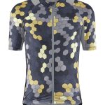 1910521-007541_Adv20Endur20Graphic20Jersey20M_Front