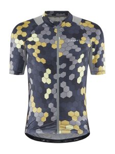 1910521-007541_Adv20Endur20Graphic20Jersey20M_Front
