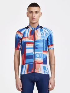 1910521-396007_Adv20Endur20Graphic20Jersey20M_Closeup1