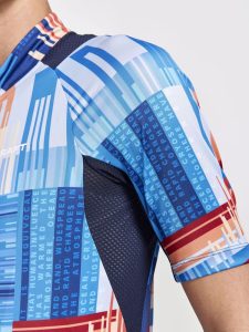 1910521-396007_Adv20Endur20Graphic20Jersey20M_Closeup5