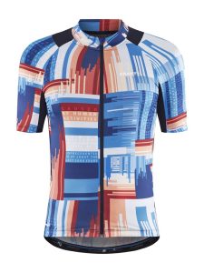1910521-396007_Adv20Endur20Graphic20Jersey20M_Front