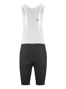 1910523-999900_Adv20Endur20Bib20Shorts20M_Back