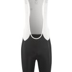 1910523-999900_Adv20Endur20Bib20Shorts20M_Front