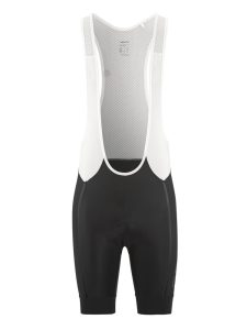 1910523-999900_Adv20Endur20Bib20Shorts20M_Front