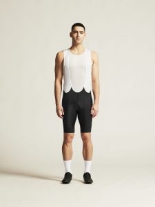 1910523-999900_Adv20Endur20Bib20Shorts20M_closeup1