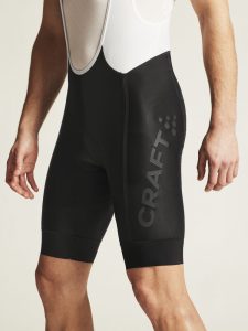 1910523-999900_Adv20Endur20Bib20Shorts20M_closeup10