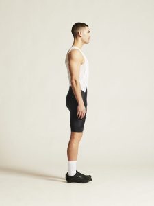 1910523-999900_Adv20Endur20Bib20Shorts20M_closeup2