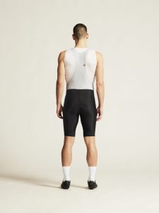 1910523-999900_Adv20Endur20Bib20Shorts20M_closeup3