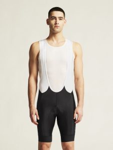 1910523-999900_Adv20Endur20Bib20Shorts20M_closeup4