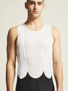 1910523-999900_Adv20Endur20Bib20Shorts20M_closeup5